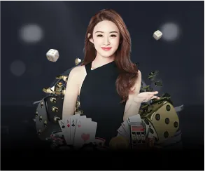 Hình ảnh ứng dụng di động VN88PRO Nhà Cái
