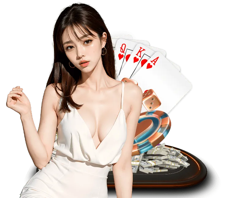Trò chơi bắn cá vn88pro nhà cái