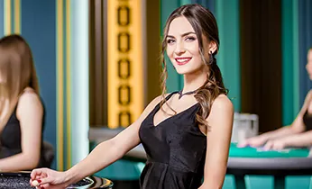 Cấp độ VIP Kim Cương của vn88pro nhà cái