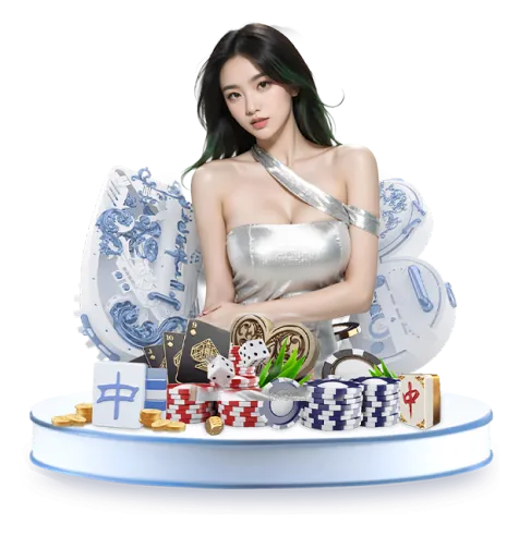 Thưởng Nạp Tiền Đặc Biệt
